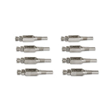 Load image into Gallery viewer, Dry-Fogger-Nozzle-Single-Stage,-8-Pack