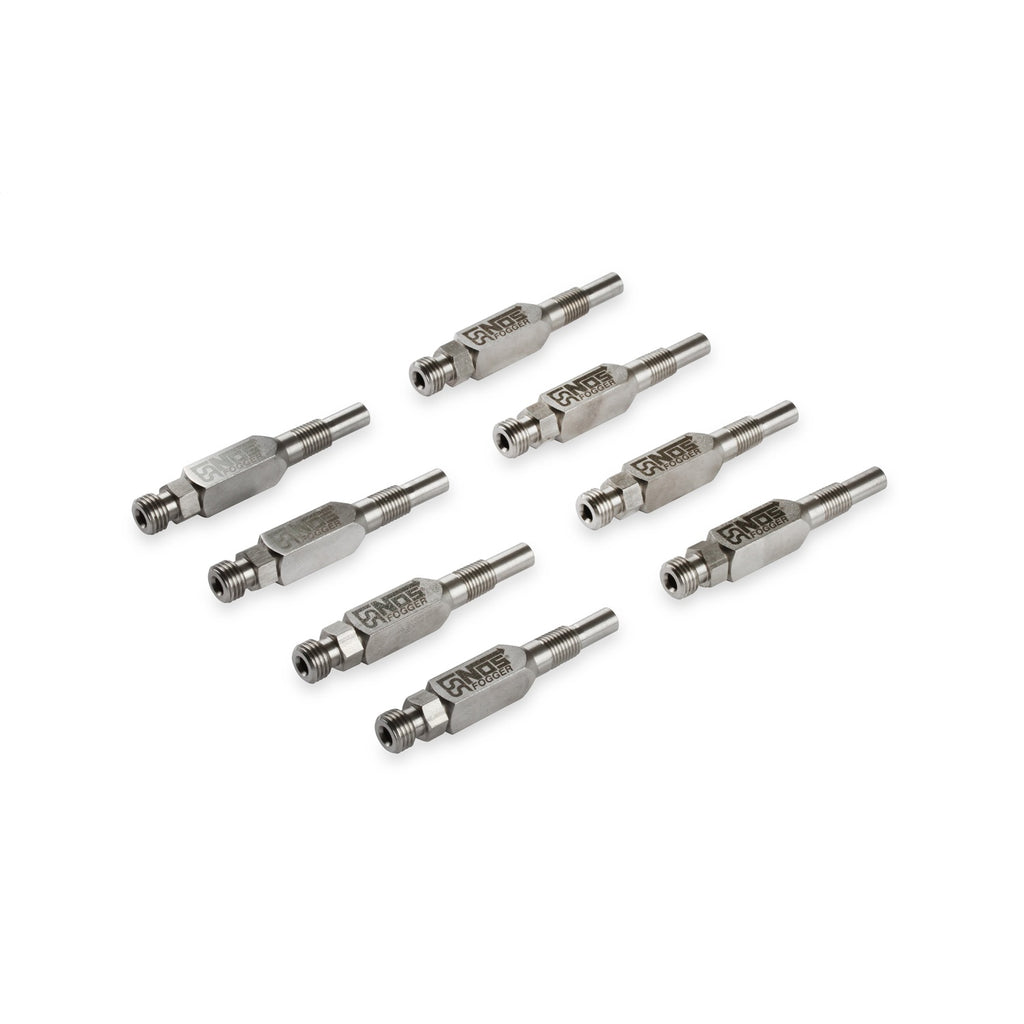 Dry-Fogger-Nozzle-Single-Stage,-8-Pack