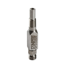 Load image into Gallery viewer, Dry-Fogger-Nozzle-Single-Stage,-8-Pack