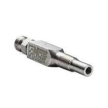 Load image into Gallery viewer, Dry-Fogger-Nozzle-Single-Stage,-8-Pack
