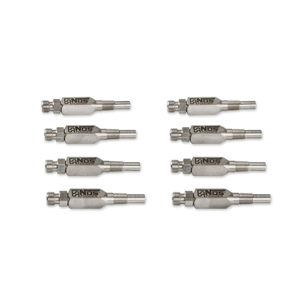 Dry-Fogger-Nozzle-Single-Stage,-8-Pack