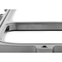 Load image into Gallery viewer, Dry-Nitrous-Plate-For-Holley-Gen-V-Lt-Hi-Ram-Efi-Intake-Manifolds---Black