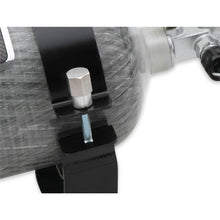 Load image into Gallery viewer, Dry-Nitrous-Plate-System-For-Holley-Ls-Hi-Ram-Intake-Manifold---Black