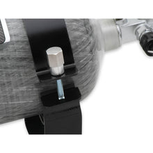 Load image into Gallery viewer, Dry-Nitrous-Plate-System-For-Holley-Ls-Hi-Ram-Intake-Manifold---Black