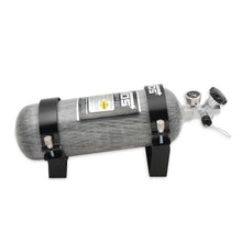 Load image into Gallery viewer, Dry-Nitrous-Plate-System-For-Holley-Ls-Hi-Ram-Intake-Manifold---Black