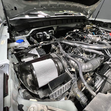 Load image into Gallery viewer, Dry-Oe-Performance-Replacement-Filter-Cleanable-8-Ply-Cotton-2021-Ford-Bronco-2.3L-2.7L