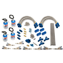 Load image into Gallery viewer, Dry-Professional-Nitrous-System---Dual-Stage