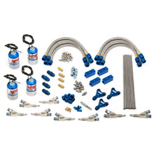 Load image into Gallery viewer, Dry-Professional-Nitrous-System---Dual-Stage
