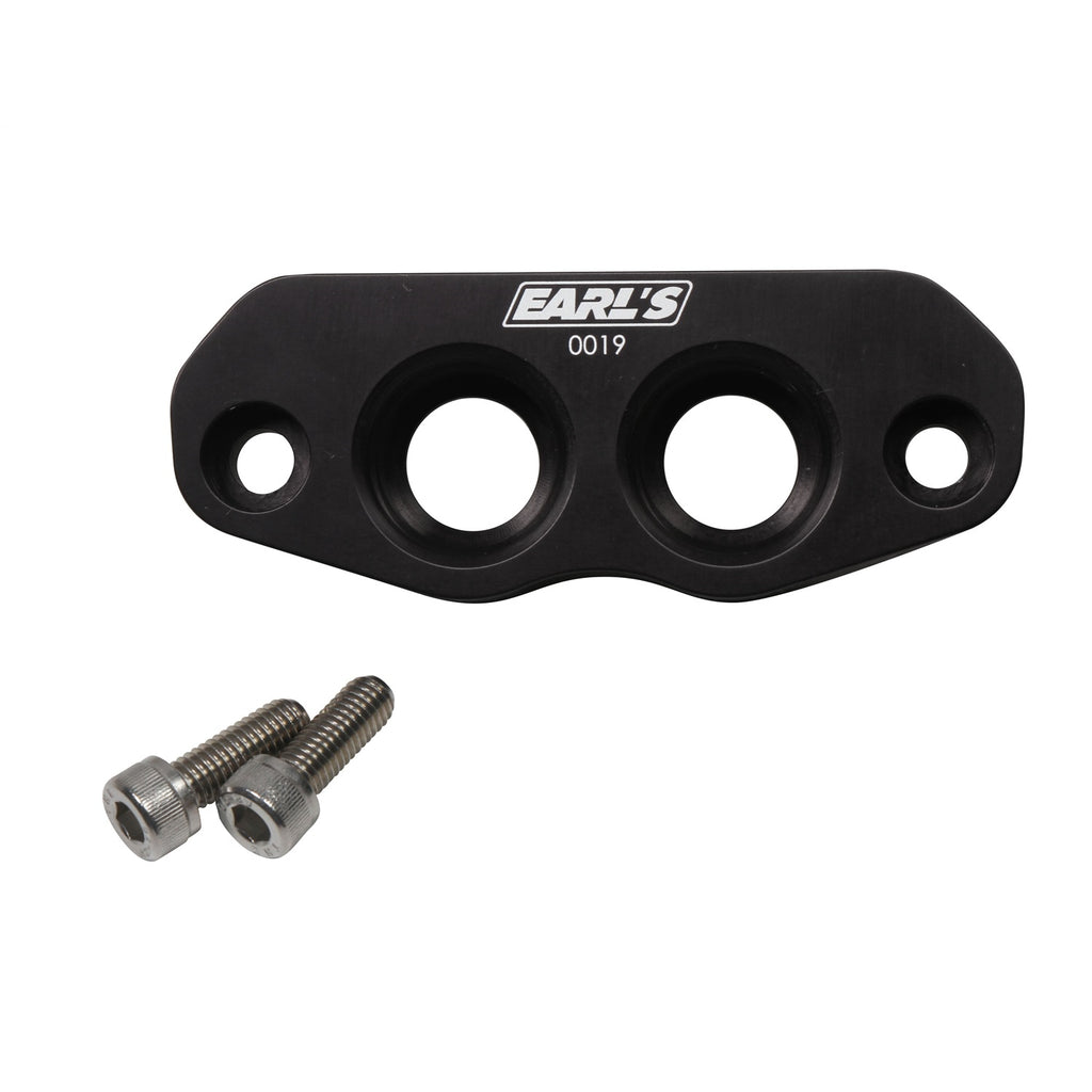 Dry-Sump-Adapter-Fitting-12An-O-Ring-Female-Port