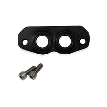 Load image into Gallery viewer, Dry-Sump-Adapter-Fitting-12An-O-Ring-Female-Port