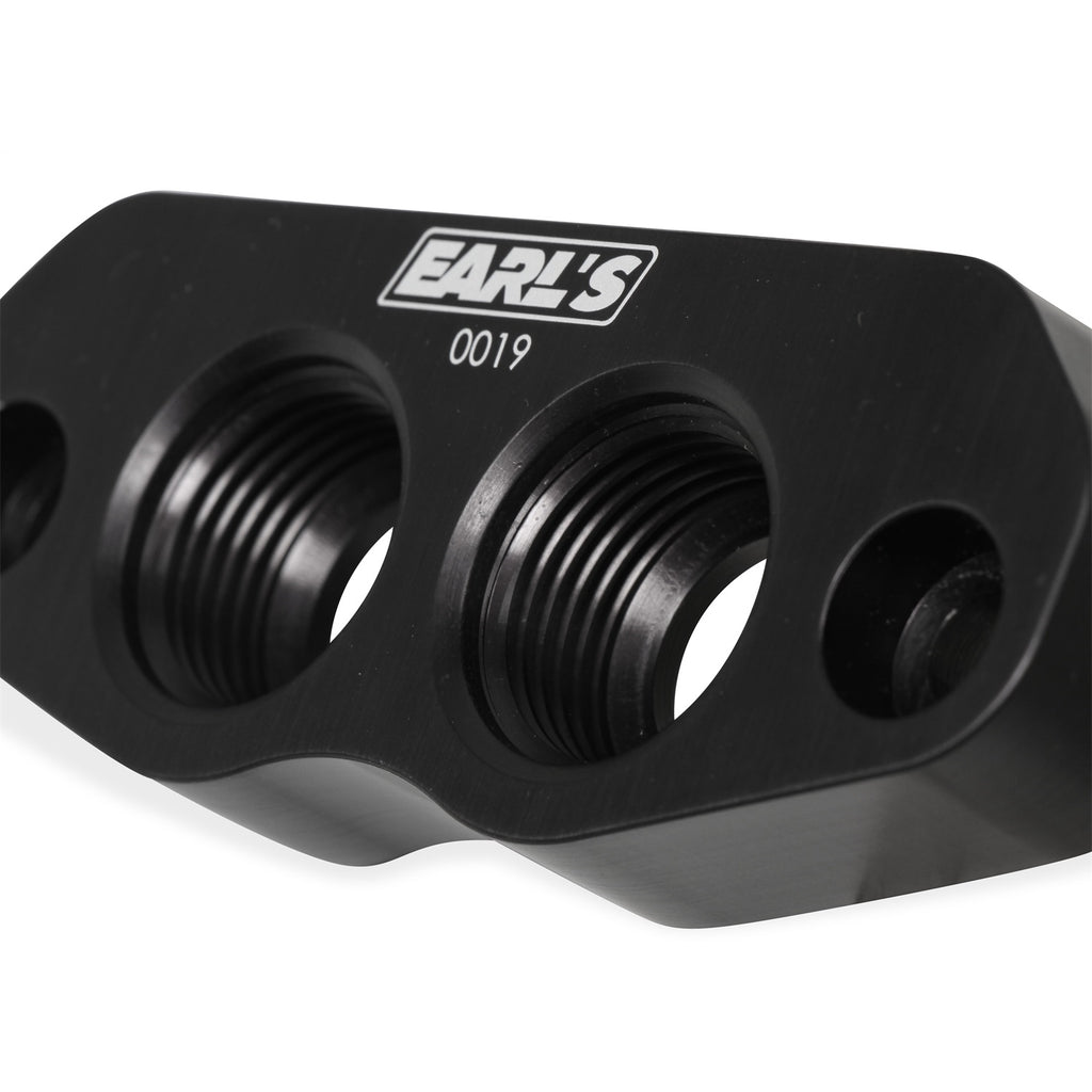 Dry-Sump-Adapter-Fitting-12An-O-Ring-Female-Port