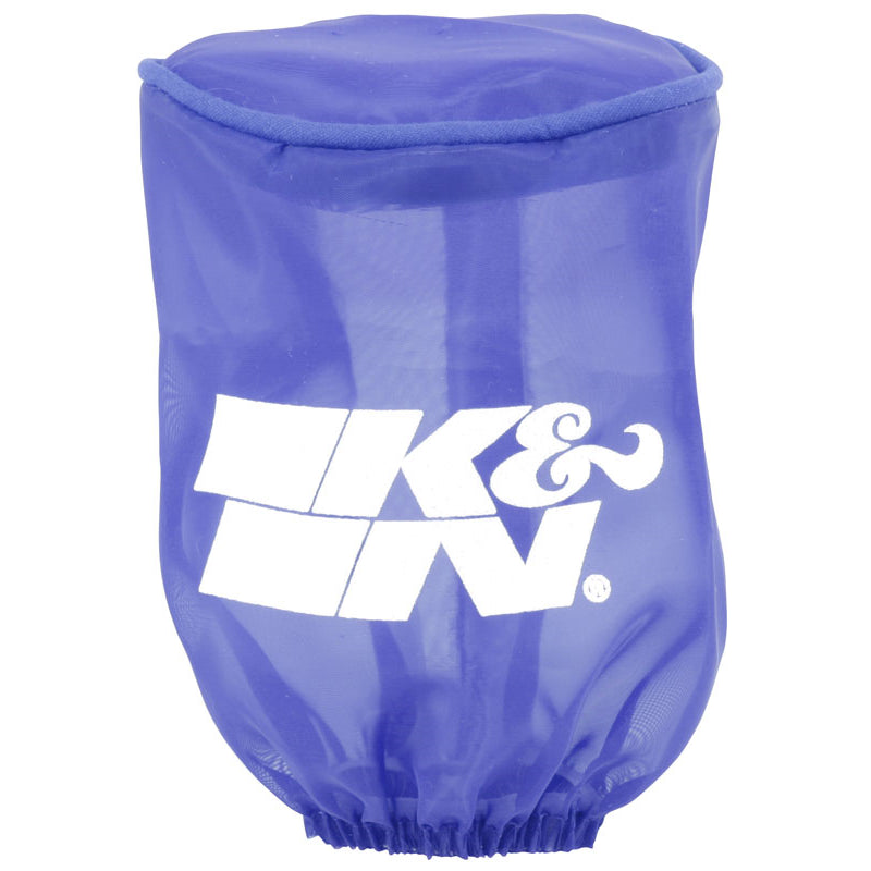 Drycharger-Air-Filter-Wrap-Blue-Ru1280