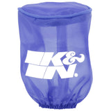 K&N Engineering RU-1280DB Air Filter Wrap