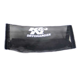 K&N Engineering HA-4099-TDK Air Filter Wrap