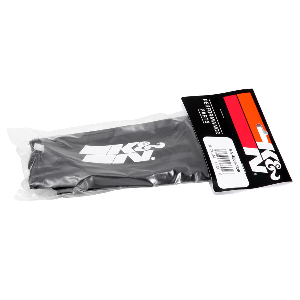 Drycharger-For-Ha4504t-Air-Fltr-Wrap