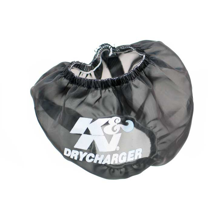 Drycharger-For-Su7005;-Black-Air-Fltr-Wrap