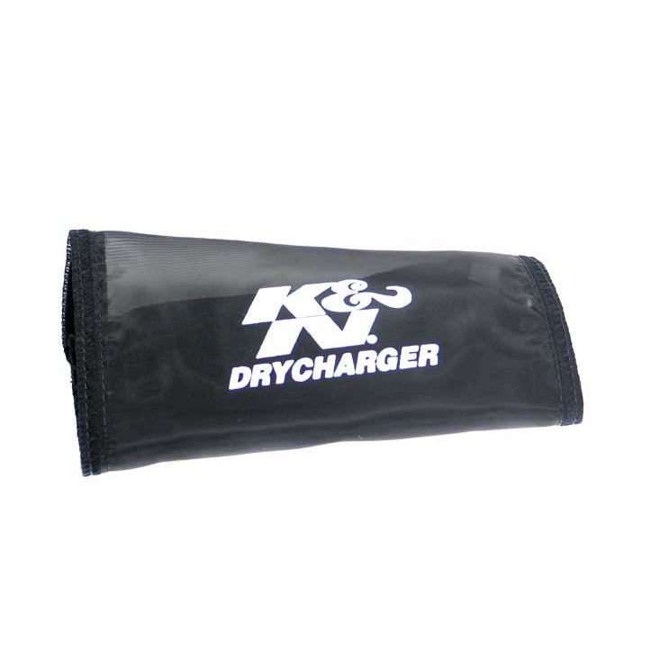 Drycharger-For-Ya3502t;-Black-Air-Fltr-Wrap