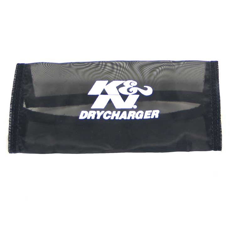 Drycharger-For-Ya4504t-Air-Fltr-Wrap