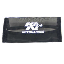 Load image into Gallery viewer, Drycharger-For-Ya4504t-Air-Fltr-Wrap