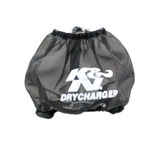 Load image into Gallery viewer, Drycharger-For-Ya6601;-Black-Air-Fltr-Wrap