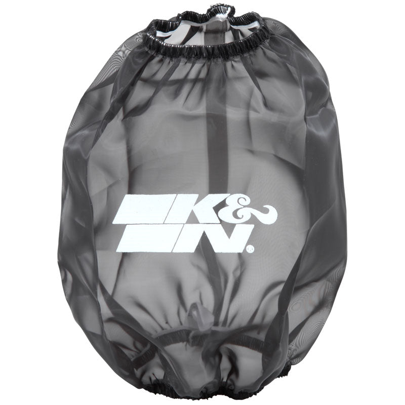 Drycharger-Wrap-Black-Cstm-Air-Fltr-Wrap