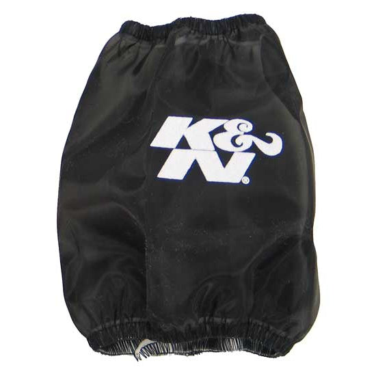 Drycharger-Wrap-Black-Cstm-Air-Fltr-Wrap