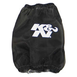 K&N Engineering RC-9350DK Air Filter Wrap