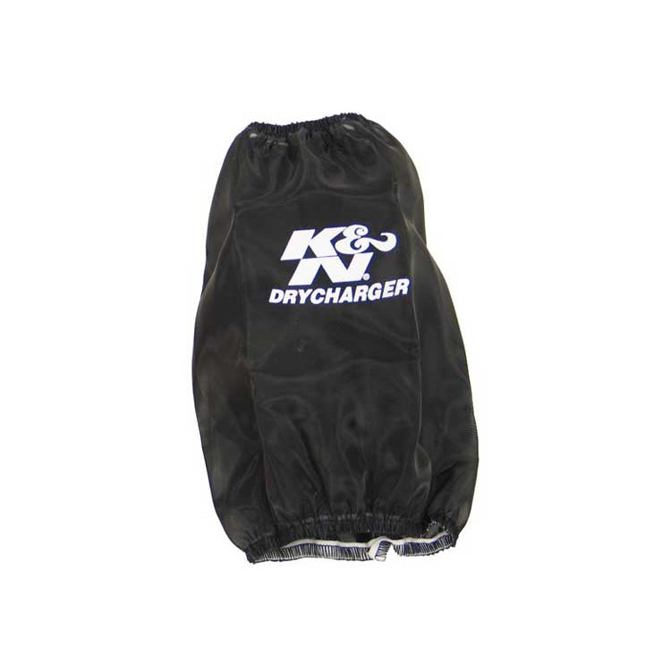 Drycharger-Wrap-Black-Cstm-Air-Fltr-Wrap