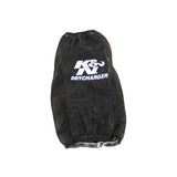 K&N Engineering RF-1035DK Air Filter Wrap