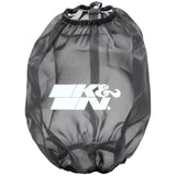K&N Engineering RF-1015DK Air Filter Wrap