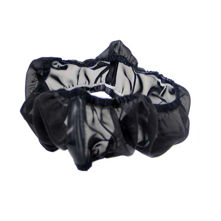 Drycharger-Wrap-Blk.-Cstm-Air-Fltr-Wrap