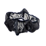 K&N Engineering E-3495PK Air Filter Wrap