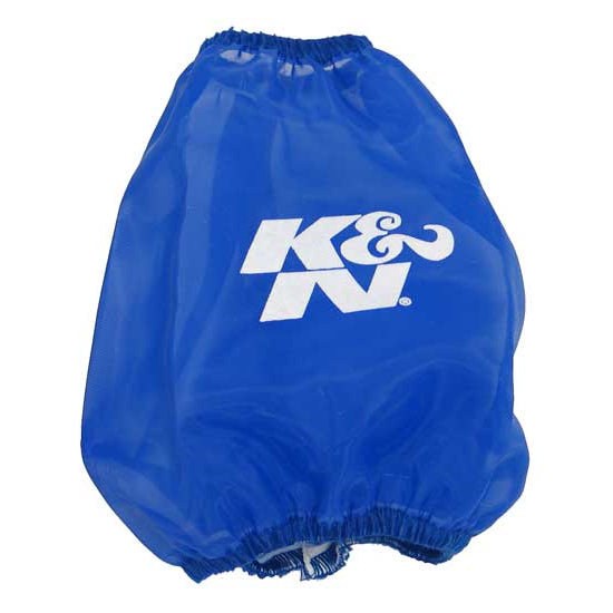 Drycharger-Wrap-Blue-Cstm-Air-Fltr-Wrap