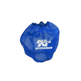 K&N Engineering RF-1042DL Air Filter Wrap