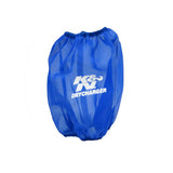 K&N Engineering RF-1041DL Air Filter Wrap