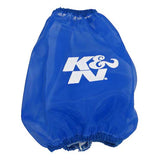 K&N Engineering RC-9350DL Air Filter Wrap