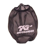 K&N Engineering RC-9310DK Air Filter Wrap