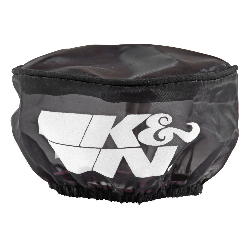 Drycharger-Wrap;-Black