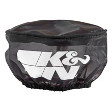 Load image into Gallery viewer, Drycharger-Wrap;-Black