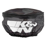K&N Engineering E-3120DK Air Filter Wrap