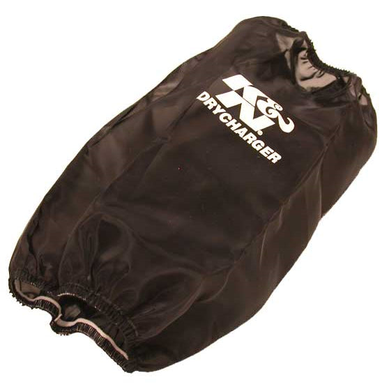 Drycharger-Wrap;-E3810-Black