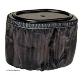 K&N Engineering E-4516DK Air Filter Wrap