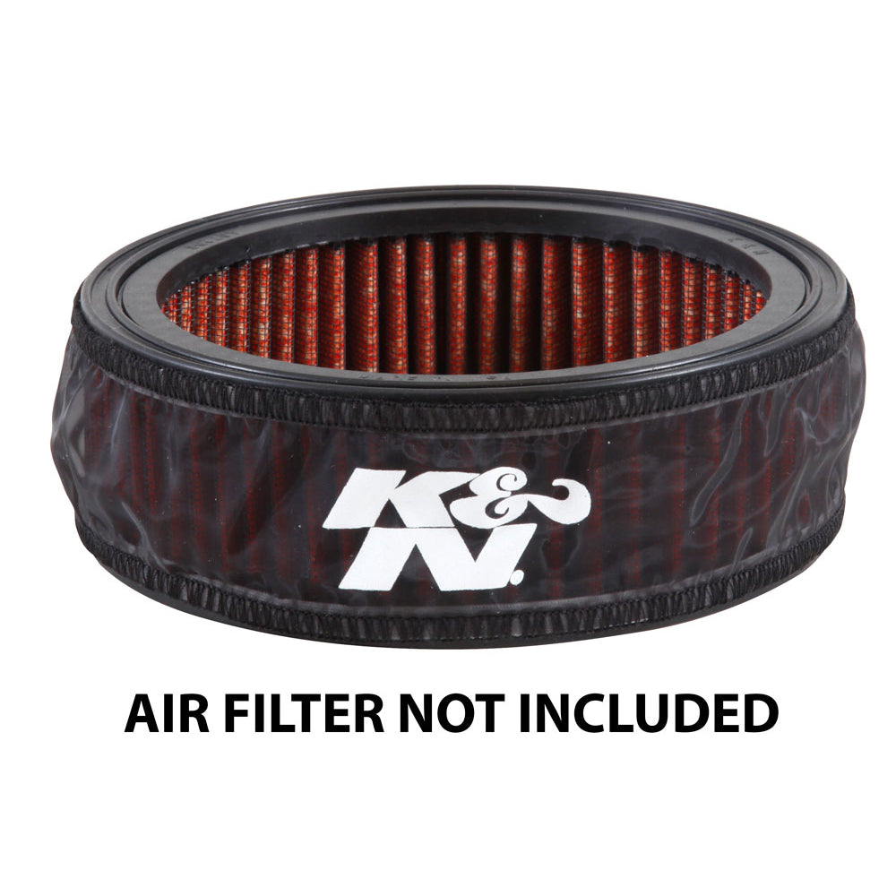 Drycharger-Wrap;-E4665-Black