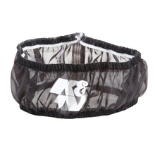 Load image into Gallery viewer, Drycharger-Wrap;-E4665-Black