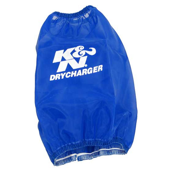 Drycharger-Wrap;-Rc4700-Blue-Air-Fltr-Wrap