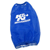 K&N Engineering RC-4700DL Air Filter Wrap
