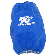 Load image into Gallery viewer, Drycharger-Wrap;-Rc5106-Blue-Air-Fltr-Wrap