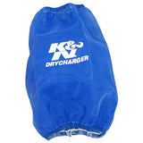 K&N Engineering RC-5106DL Air Filter Wrap
