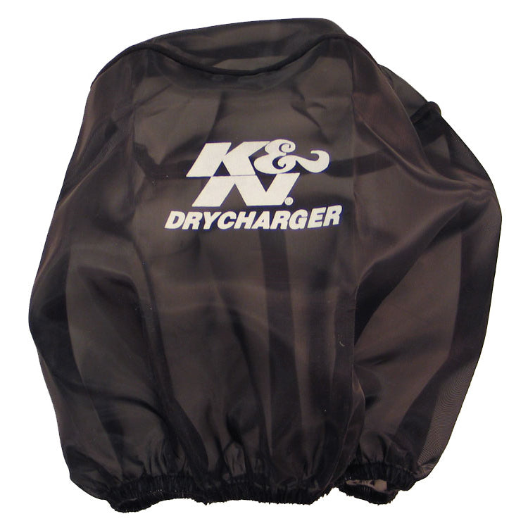 Drycharger-Wrap;-Rc5139-Black-Air-Fltr-Wrap