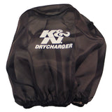K&N Engineering RC-5139DK Air Filter Wrap